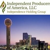 Dallas Center Of Excellence