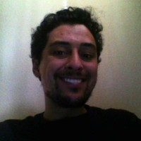 Zachary Herrera