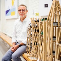 Peter Van den Broeck