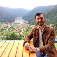 A. Kaan Güner