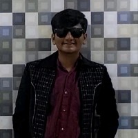 Heet Maru