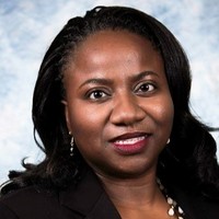 Dina Jones-Myrick