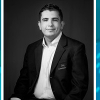 Juan Camilo Valencia Amaya