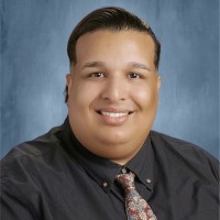 Robert Abreu