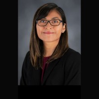 Katherin Flores