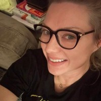 Michelle Bartell