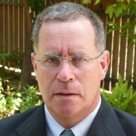 David Shalev