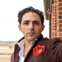 Ari Breier