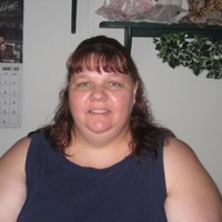 Lesley Nash