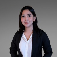 Khrystyn Chloe Guevarra