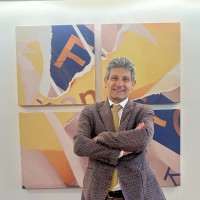 Marcello Cerro