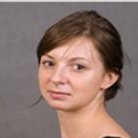 Agnieszka Górniak