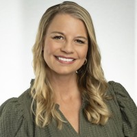 Amy Bragagnini Ms,Rd,Cso