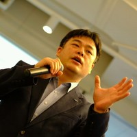 DONGJU LEE