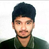 Sushanth Shetty