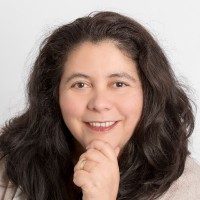 Francy Gallardo