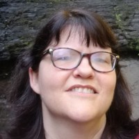 Wanda Kafka