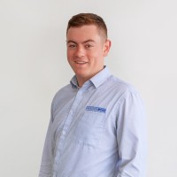 Sean Devine