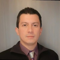 Franklin Garzon