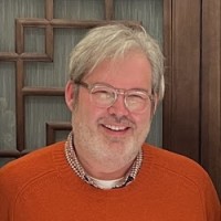 Thomas Jansen
