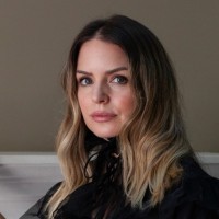 Susan McGowan