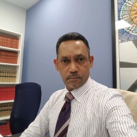 Wael Rudwan