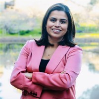 Tracy Vega, Dsw, Msw, Lcsw