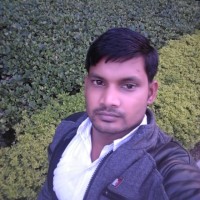 Sachin Patel