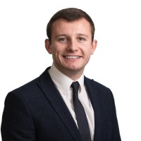 Christopher Monk (Cmktr, Acim)