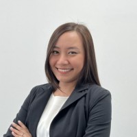 Novy Salas - Tabunan