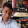 sergio monge