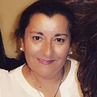 Paulina Vial