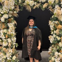 Hannah Airey