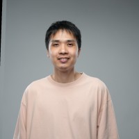 Soravit Subroongruang