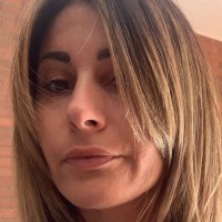 Eleonora Monterosso