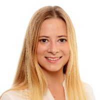 Jana Künzler