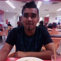 Muhammad habibullah Matbib