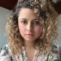 Kimberly Jiménez