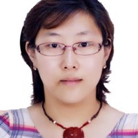 王玉明
