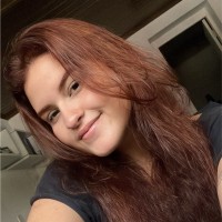 Barbara Batista