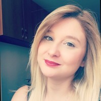 Songul Dalyaman Doğan