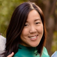 Aldameda Kim