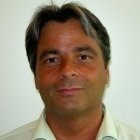 Marcel Schefer