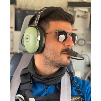 Saleh Alaamer