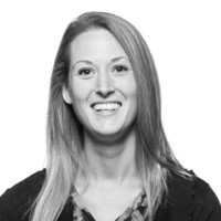 Kristina Carroll, CSEP, OCSMP