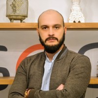 Ruslan Mikhalov