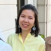 Yuan Lu Nee