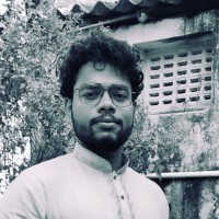 Udayan Choudhury