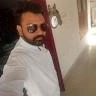 Sushil Kumar