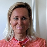 Goedele Van Campenhout